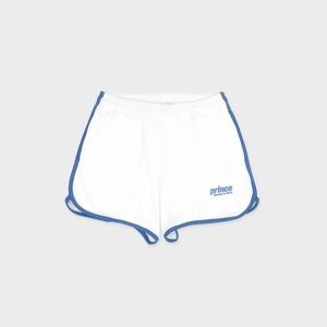 Prince Sporty Terry Short
